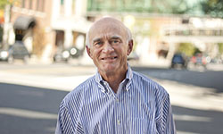 Rich Hadley Celebration of Life
